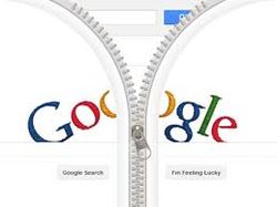 Google позволит пользователям самим собирать для себя смартфоны