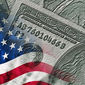Перспективы экономики США: курс доллара укрепляется на 0,27% на Форекс на слабости евро