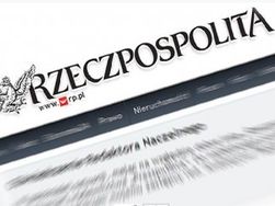 Газета Rzeczpospolitа предлагает Западу отменить визы для украинцев – причины