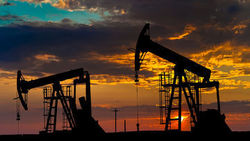 Цена нефти может остаться на уровне 20-50 долларов до 10 лет – Явлинский