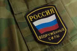 Эксперты сравнили мощь нынешней российской армии с советской