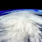 Мощнейший в истории ураган «Патрисия» достиг Мексики