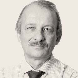 «Газпрому» невыгодно строить газопровод в Китай – Алексашенко