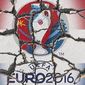Евро-2016 во Франции является привлекательной целью для террористов – Европол 