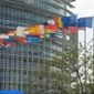 Евросоюз продлит персональные санкции против России – Reuters