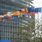 Европа устала расширяться, Украине пока ничего не обещают