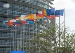 ЕС продлил санкции против РФ до весны 2020 года