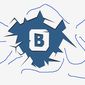Названы самые популярные ювелирные интернет-магазины ВКонтакте