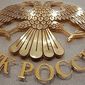 Треть валютных кредитов ЦБ российские банки используют для спекуляций