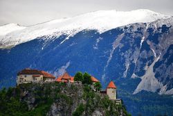 В компании «Castle Reality Group» назвали пять самых интересных для инвесторов памятников архитектуры в Словении