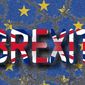 Brexit – настоящее испытание для Кэмерона