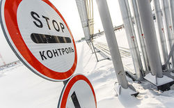 «Роснефть» и «Газпром» опасаются ужесточения валютного контроля