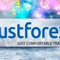 Акция «Летний бонус на депозит» от брокера JustForex будет продлена