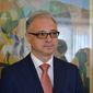 Посол опроверг появление в Италии представительства ДНР