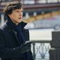 Новый «Шерлок» с Бенедиктом Камбербэтчем побил рекорды просмотров
