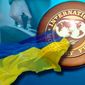 Twitter продолжит борьбу с оскорблениями и агрессией 