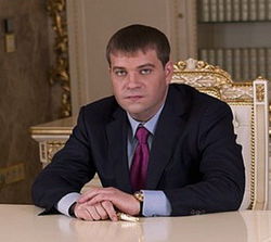 Бизнесмены Запорожья вздохнули с облегчением, узнав об аресте Анисима