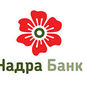 Курс гривны на Форексе в 2014 году не выйдет за рамки 10% - банк Надра 