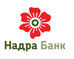 Курс гривны на Форексе в 2014 году не выйдет за рамки 10% - банк Надра 