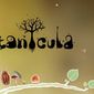 Геймеры "ВКонтакте" назвали особенности игры "Botanicula"