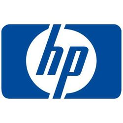 Hewlett-Packard работает над покорением рынка 3D-принтеров