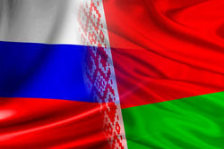 Отношения между Москвой и Минском весьма напряжены