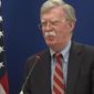 США: РФ должна уйти из Крыма и Донбасса, это будет полезно для нее