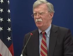 США: РФ должна уйти из Крыма и Донбасса, это будет полезно для нее