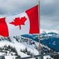 Канада расширила санкционный список
