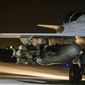 Авиаудары по позициям ИГ неэффективны – сирийские активисты 