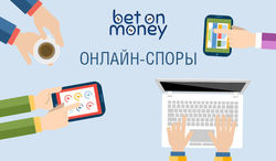 Betonmoney: как на онлайн-спорах инвесторы получают до 80% годовых 