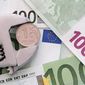 Инвесторы из Азии наращивают вложения в европейскую недвижимость