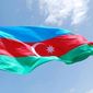 Зачем Азербайджану новые изменения в Конституцию – версии