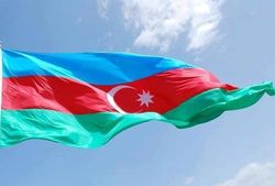 Зачем Азербайджану новые изменения в Конституцию – версии