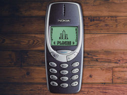 Все о реинкарнации культовой Nokia 3310