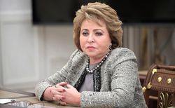 Слова Порошенко мало – Москва требует «задокументировать» мирный план