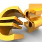 Курс доллара повысился к евро до 1.3384 на Forex 