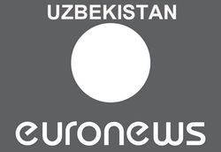 Телеканал Euronews продолжил цикл программ о городах Узбекистана