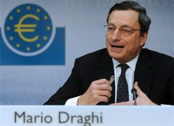 Украина обрастает долгами – еще 18 миллиардов страна может взять у G7