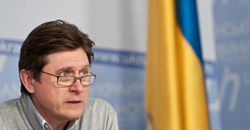 Руководство УПЦ МП делает ошибку, отказавшись от нейтралитета – Фесенко