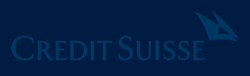 К маю нефть подорожает до 50 долларов – Credit Suisse