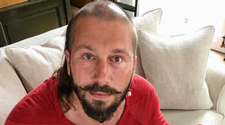 Следующий год для России станет знаменательным, многое изменится &ndash; Чичваркин