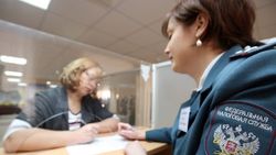 Россиянам хотят повысить налоги – мнения экспертов