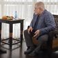 Коломойский пояснил, почему России выгоден президент-Порошенко
