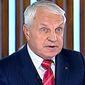 Украинский генерал публично заявил о готовности ликвидировать Путина