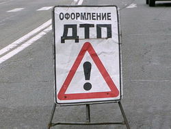 В аварии в Андижанской области погибли 18 человек