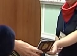 В немецких документах скоро появится «другой» пол