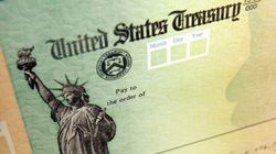 Облигации Казначейства США
