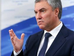 Путин, помоги: Венгрия хочет давить на Украину вместе с Россией