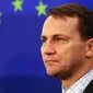 Аннексия Крыма не может остаться без ответа – Польша